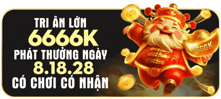 Khuyến mãi chào mừng 68win10