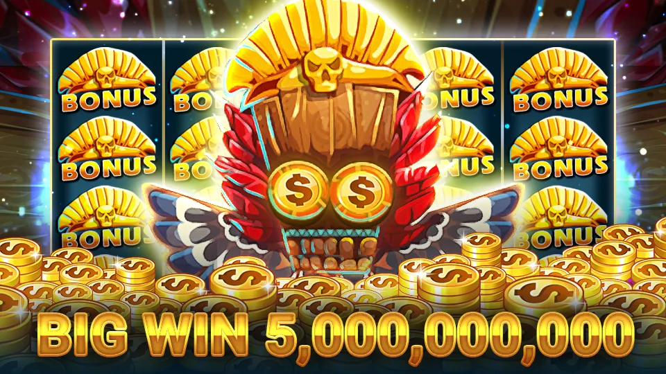 Casino trực tuyến 68win10