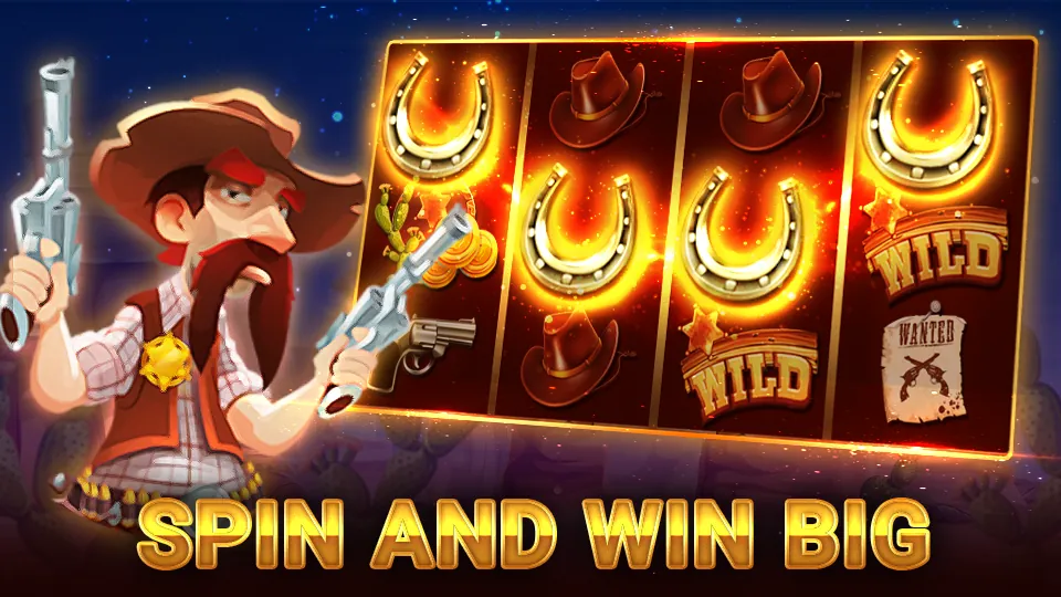 68win10 link mới live casino