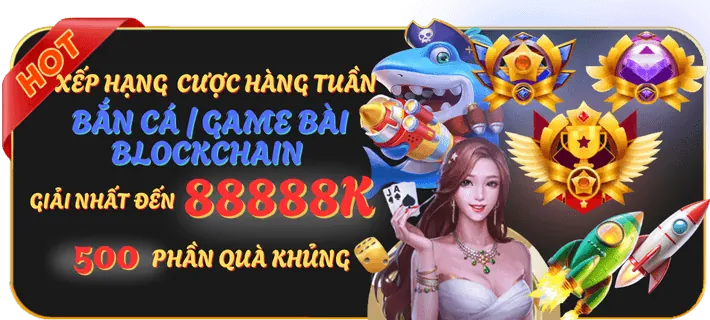Trò chơi Nổ Hũ 68win10