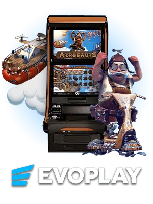 Giao dịch nhanh chóng 68win10