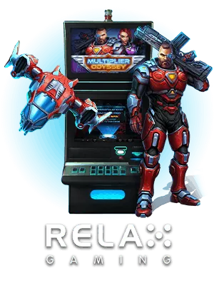 Biểu tượng tường lửa bảo vệ mạng