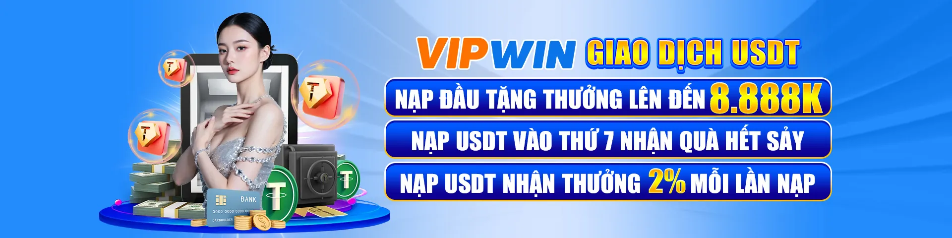 Hình ảnh bảo mật 68win10