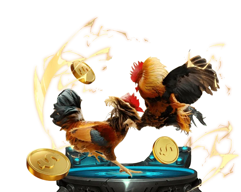 Biểu tượng Trò chuyện Trực tuyến