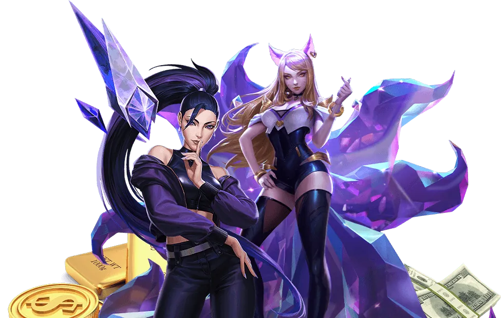 Truy cập link chính thức 68win10