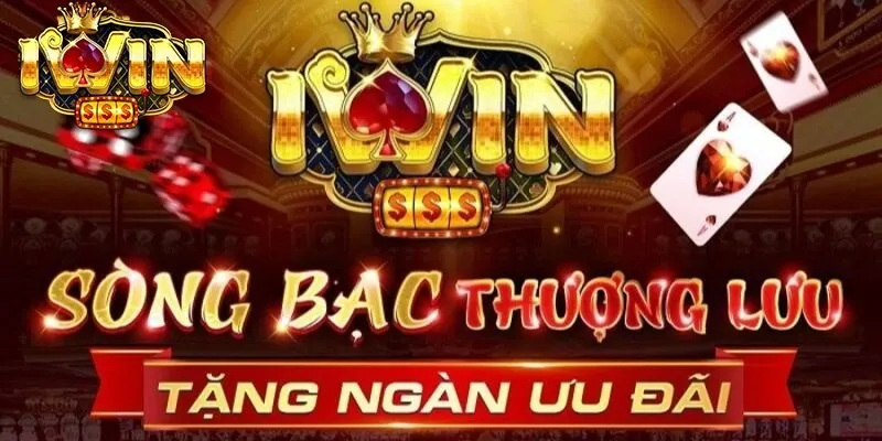 Hoàn Trả Cược Thua Cho Tân Thủ