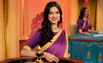 Các bước sau khi đăng ký 68win10